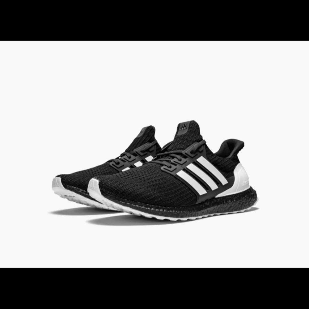 Ultra boost 4.0